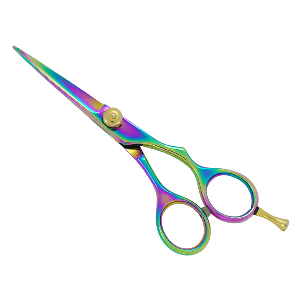 Hair Cutting Scissors (Model: MBT-14135)